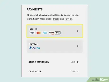 Image titled Sell Paintings Online Step 11