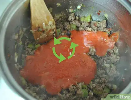 Image titled Make American Chop Suey Step 7