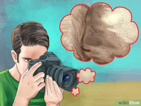 Image titled Explore the Archaeology of Your Backyard Step 10