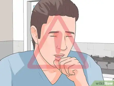 Image titled Spot Distributive Shock Symptoms Step 8