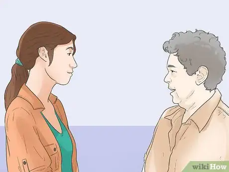 Image titled Care for Someone with Alzheimer's Step 11