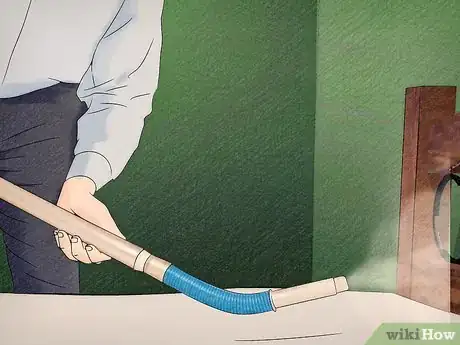 Image titled Protect Dogs from Poisonous Insects Step 9