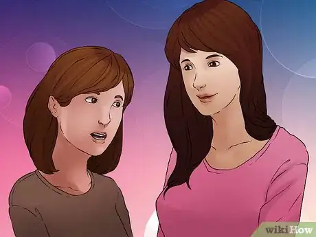 Image titled Cope With Wearing a Bra at a Young Age Step 6