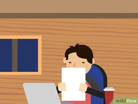 Image titled Obtain a Copy of Your Birth Certificate in Illinois Step 1