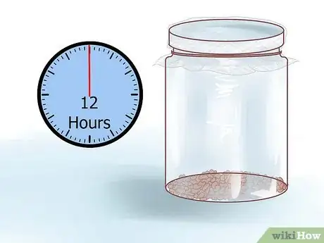 Image titled Grow Alfalfa Sprouts Step 7