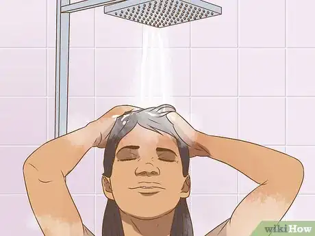 Image titled Reduce Your Exposure to Pollen Step 8