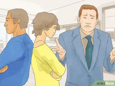 Image titled Be a Good Friend to Both Parties in a Divorce Step 12