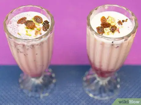 Image titled Make Indian Falooda Step 9