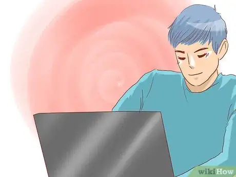 Image titled Study Spanish for Free Step 6