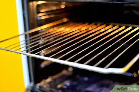 Image titled Make Game Day Sandwiches Step 17