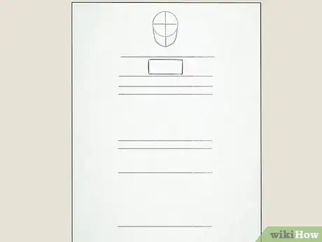 Image titled Draw a Female Body Step 9