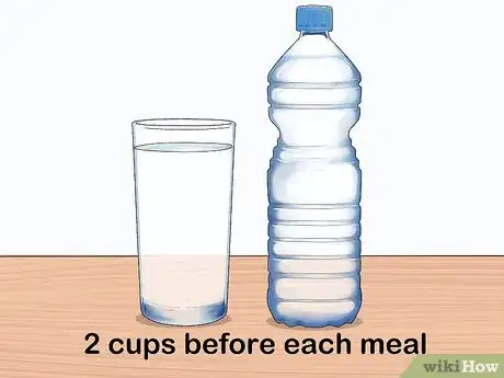 Image titled Change Your Look Over the Summer Step 23