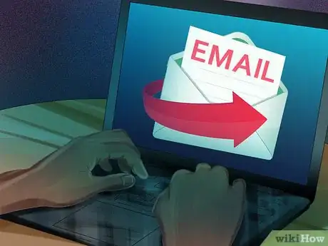 Image titled Attend a Career Networking Event Step 12