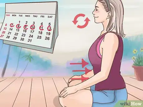 Image titled Avoid Thoughts That Trigger Anger Step 9