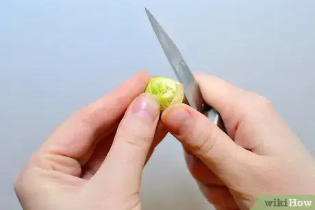 Image titled Lessen the Strong Taste of Brussels Sprouts Step 37