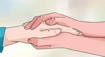 Talk to Your Teen About Sex