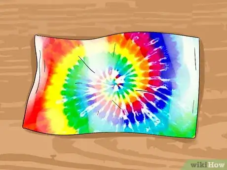 Image titled Decorate Guest Towels Step 13