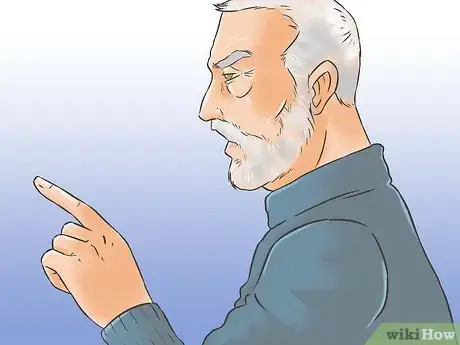 Image titled Deal with Difficult In Laws Step 12