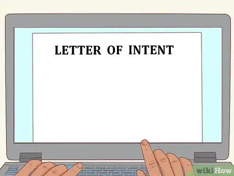 Image titled Purchase a Small Business (USA) Step 5