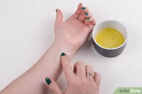 Image titled Make Calendula Oil Step 10