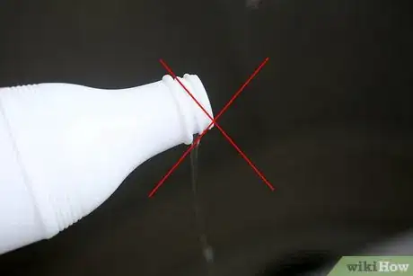 Image titled Wash Hemp Step 7