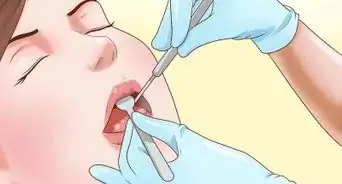 Have the Perfect Smile