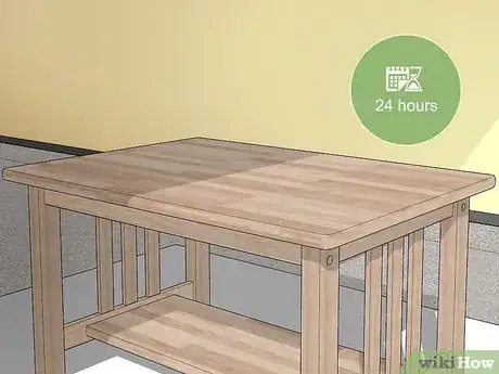 Image titled Remove Wood Stain Step 10