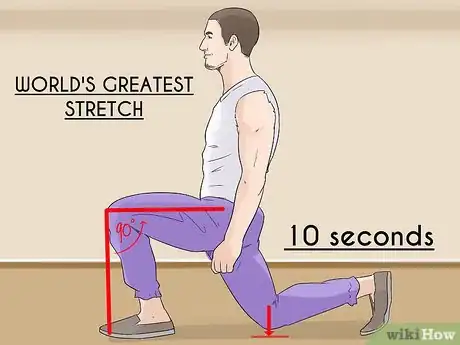 Image titled Do a Kung Fu Style Full Body Workout Step 8