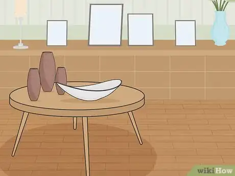 Image titled Store Nambe Step 02