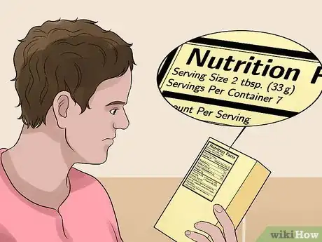 Image titled Eliminate Ultra Processed Foods from Your Diet Step 8