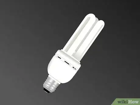 Image titled 24286 8