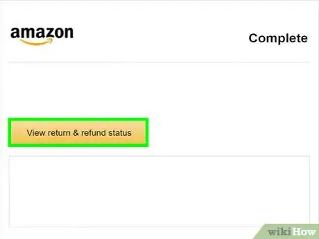 Image titled Sell Books on Amazon Step 15