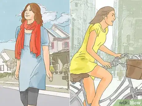 Image titled Help Change the World Step 7