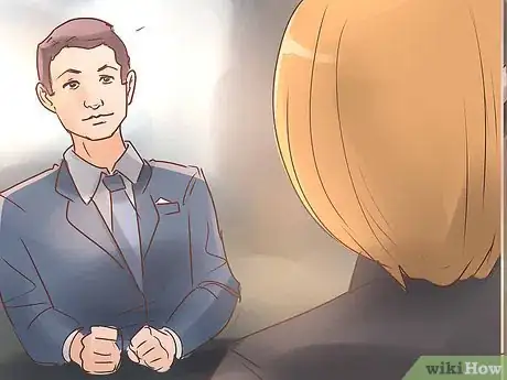 Image titled Apply for Disability Benefits Step 15