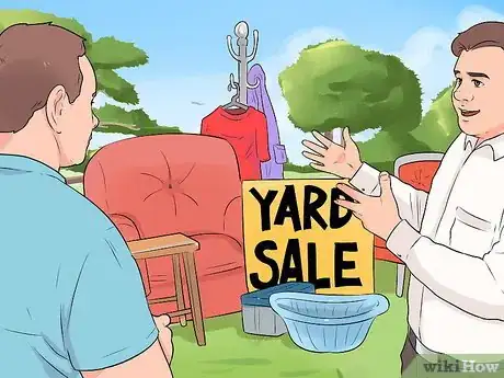 Image titled Move Furniture to Another State Step 10