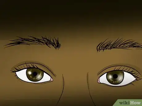 Image titled Diagnose a Learning Disability Step 7