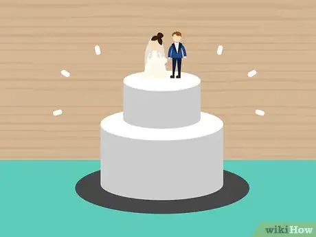 Image titled Get Married in Tennessee Step 14