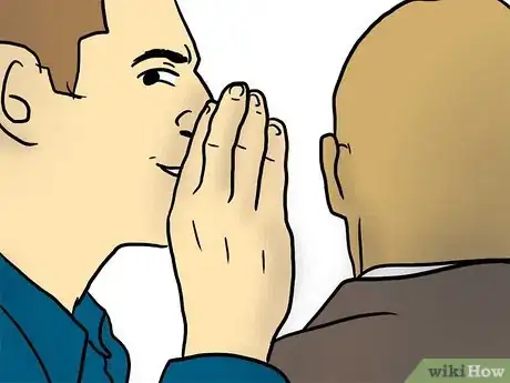 Image titled Apply the Art of War in Sports Step 12