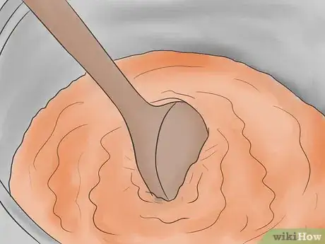 Image titled Wax Step 10