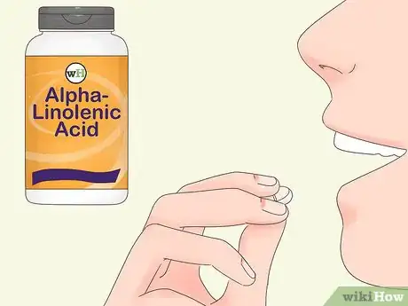 Image titled Buy Fish Oil Step 7