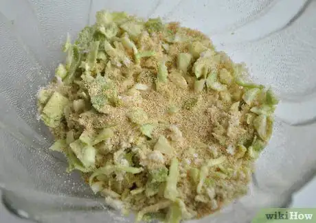 Image titled Make Pumpkin Mac and Cheese Step 16