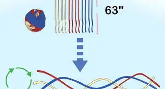 Make a Jellicle Cat Costume