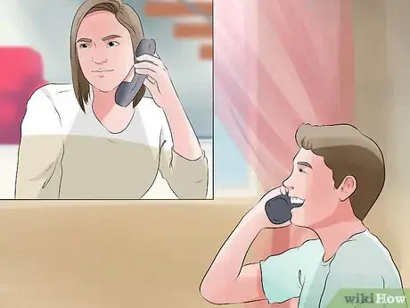 Image titled Tell Your Friends About Your Alcohol Addiction Step 14