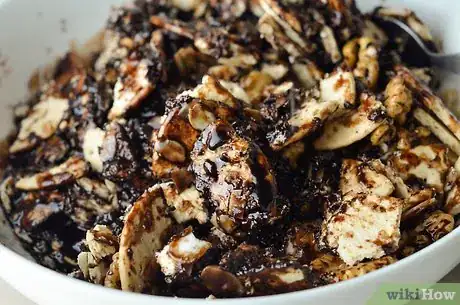 Image titled Make a No Bake Cake Step 41