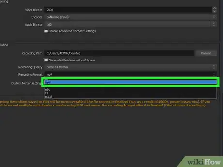 Image titled Create a Screencast Step 4