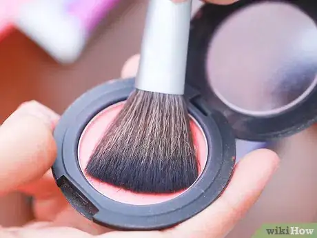 Image titled Start a Makeup Collection Step 2