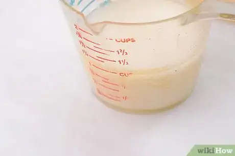 Image titled Make Shrimp with Chinese Lobster Sauce Step 6