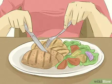 Image titled Care for Your Mental Health During a Quarantine Step 9