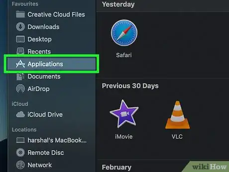 Image titled Disable IPv6 on PC or Mac Step 10