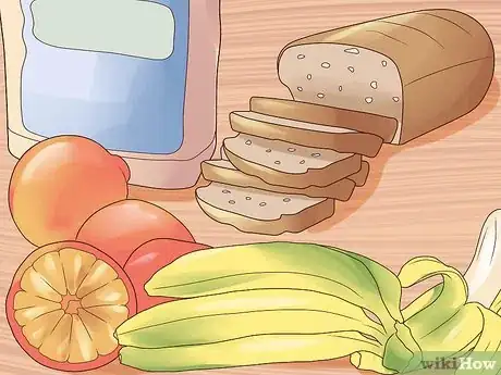 Image titled 48537 5